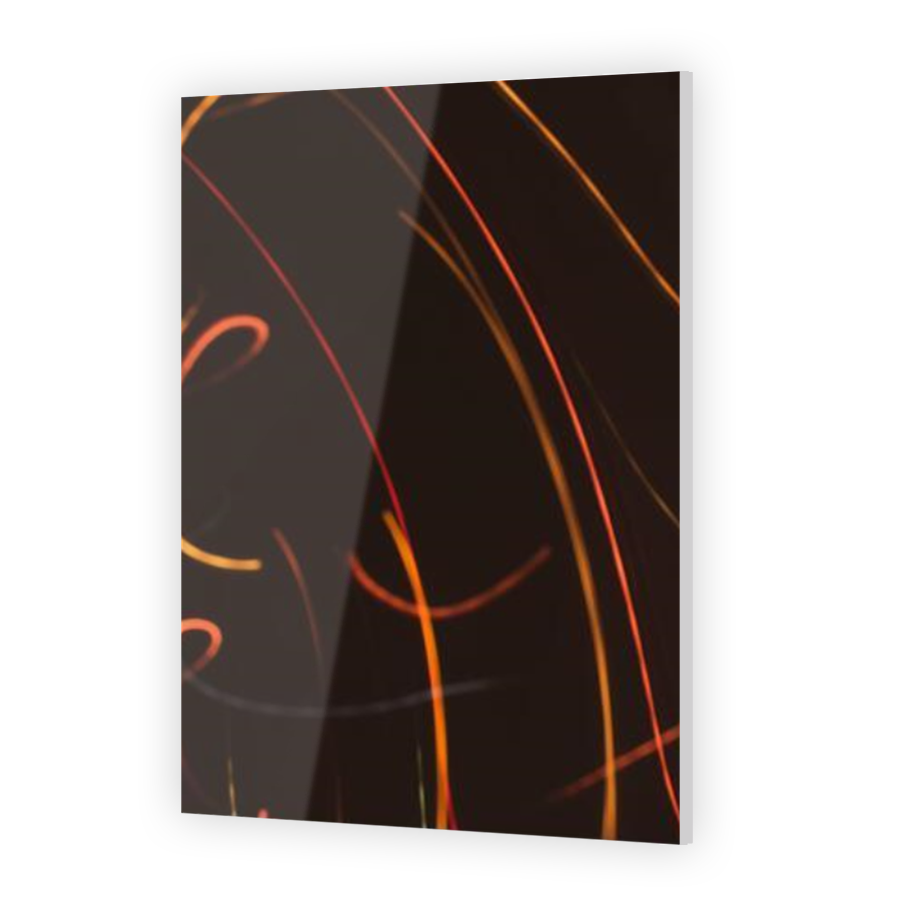 Thumbnail for Acrylic
