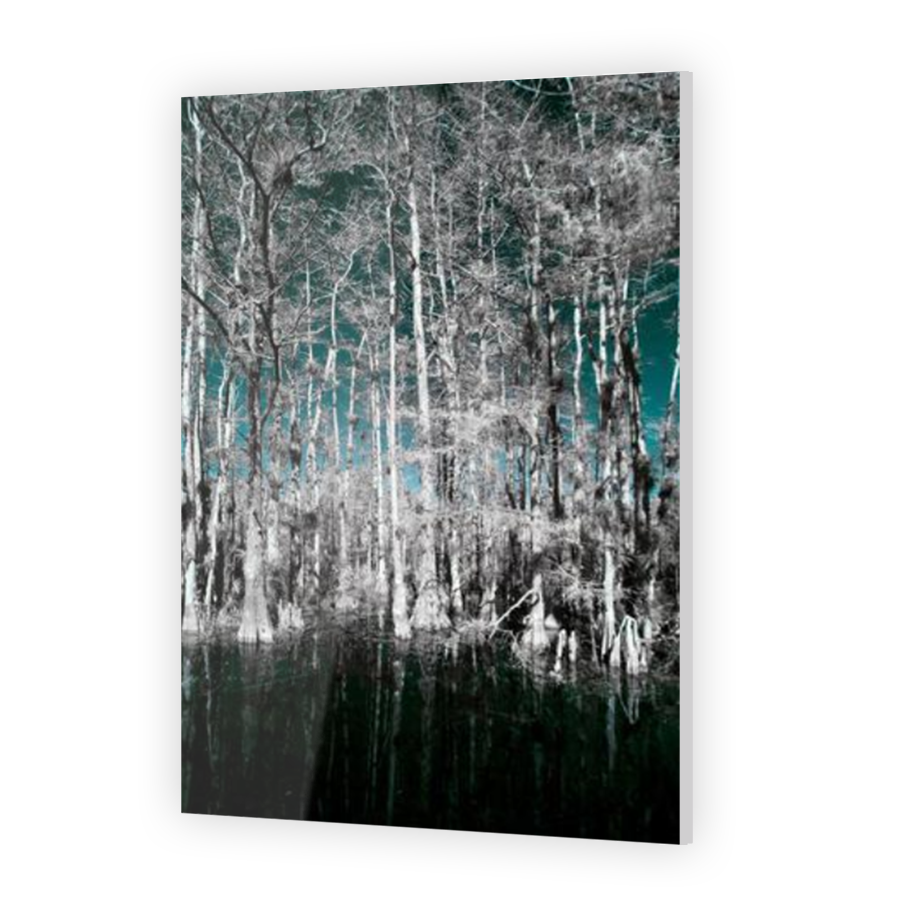 Thumbnail for Acrylic