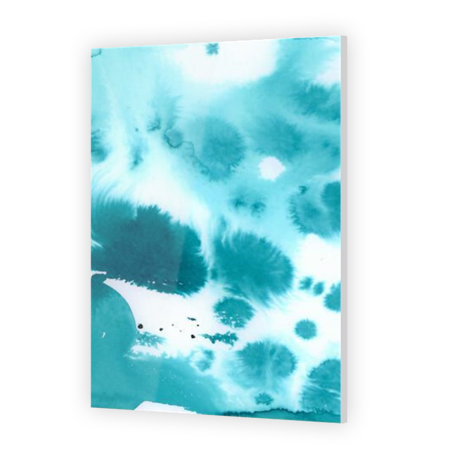 Thumbnail for Acrylic