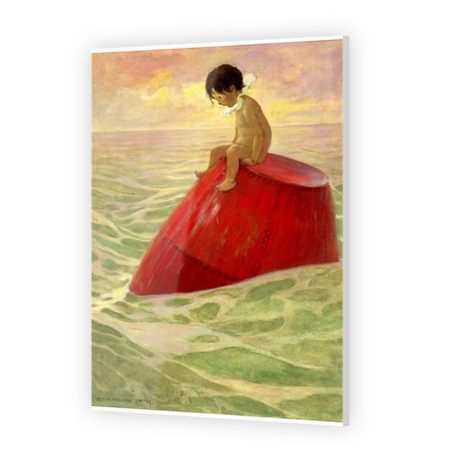 Thumbnail for Acrylic