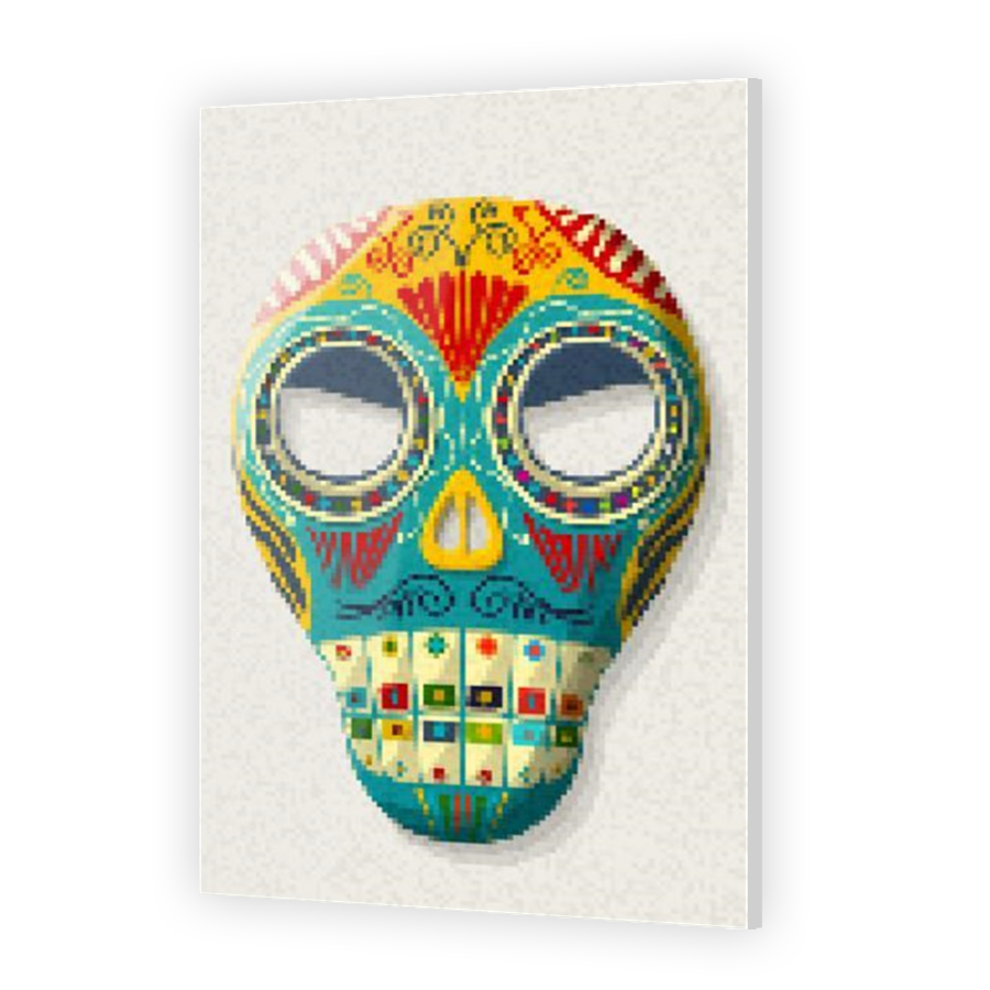 Thumbnail for Acrylic