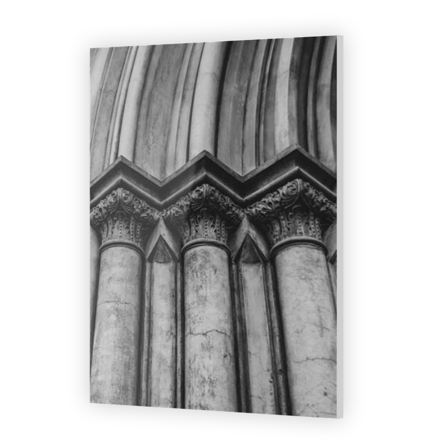 Thumbnail for Acrylic