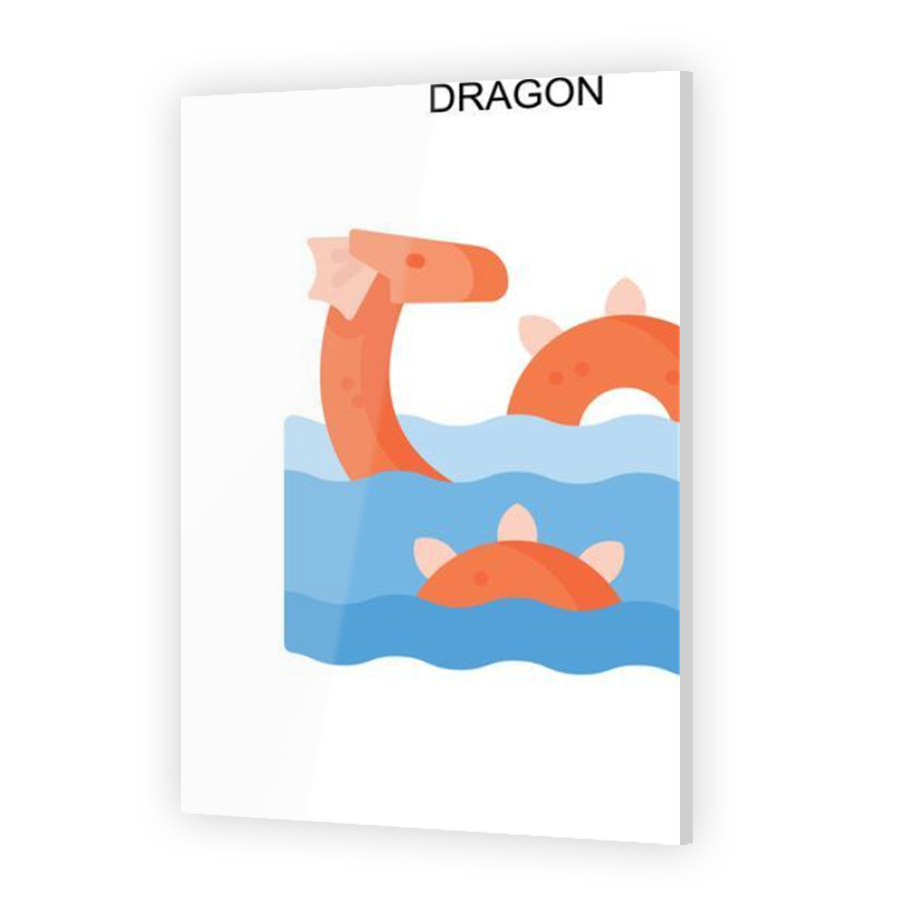 Thumbnail for Acrylic