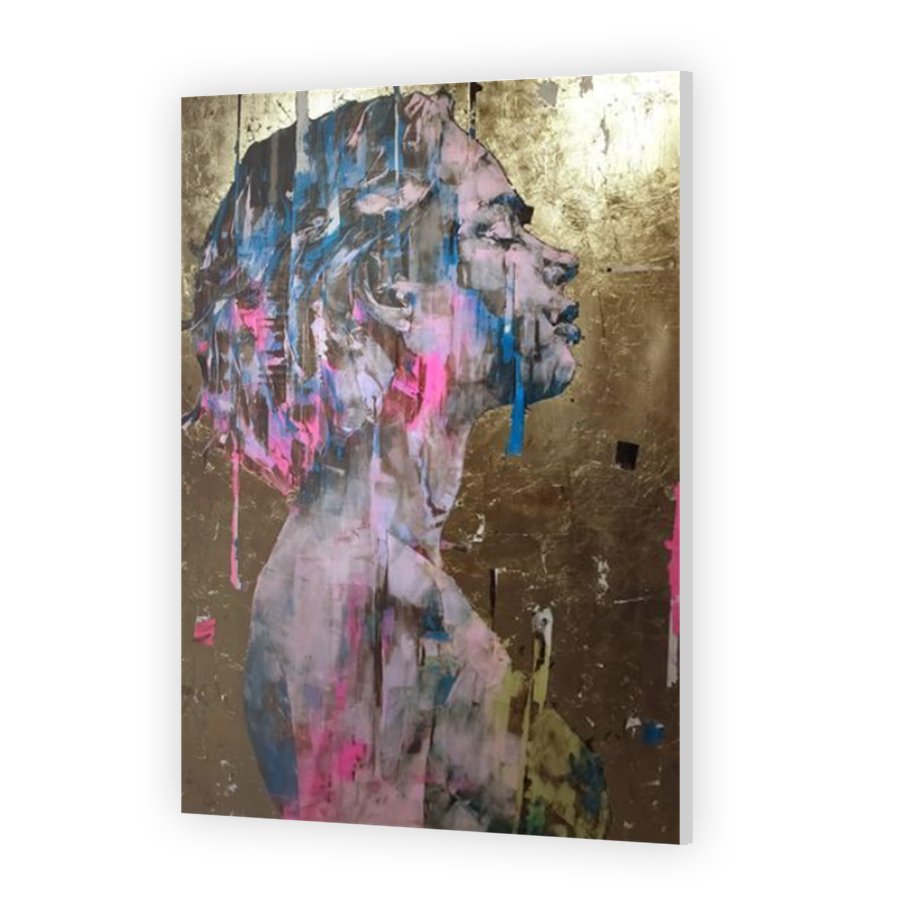 Thumbnail for Acrylic
