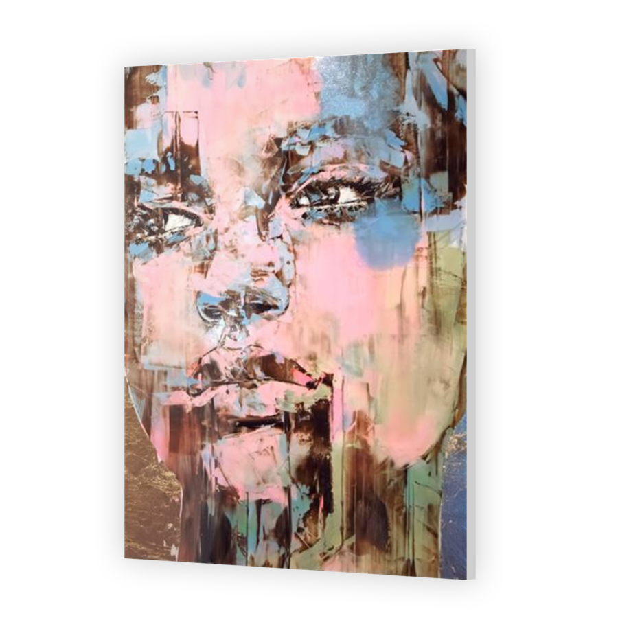 Thumbnail for Acrylic