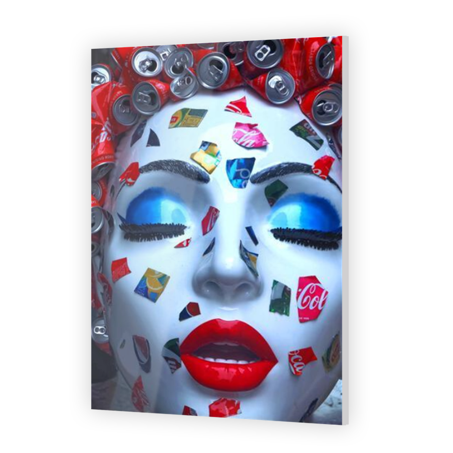 Thumbnail for Acrylic
