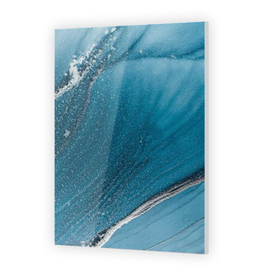 Thumbnail for Acrylic