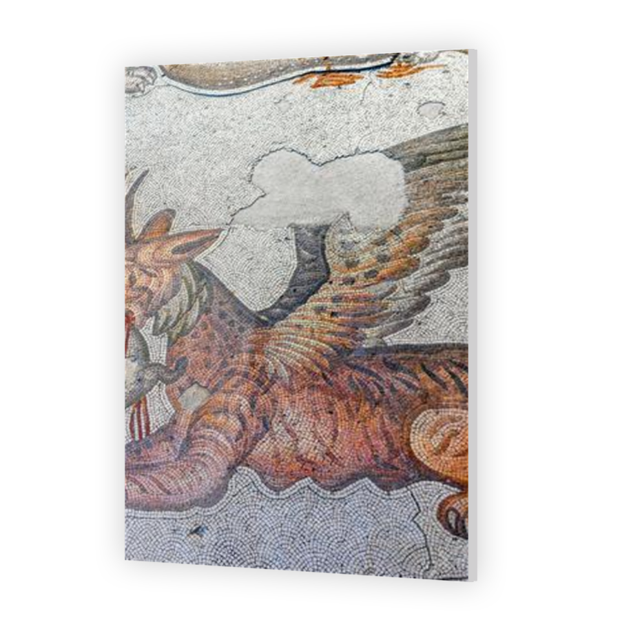 Thumbnail for Acrylic