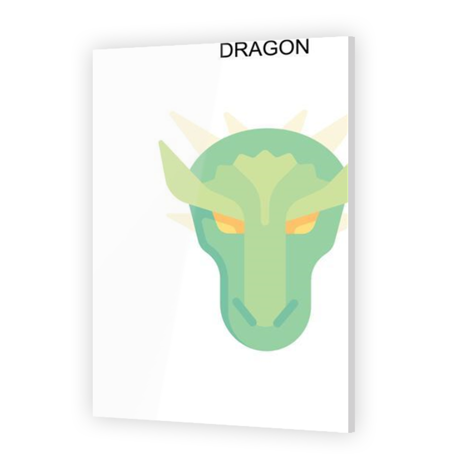Thumbnail for Acrylic