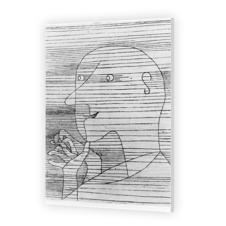 Thumbnail for Acrylic