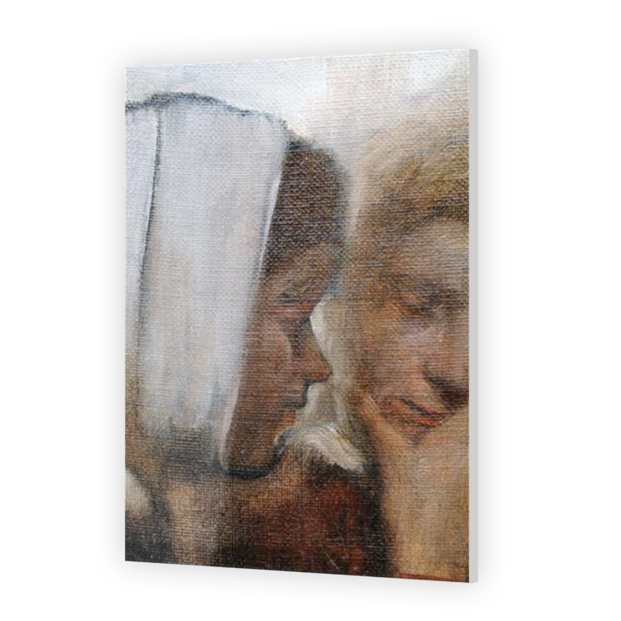 Thumbnail for Acrylic