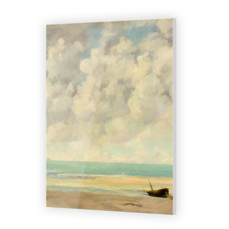 Thumbnail for Acrylic