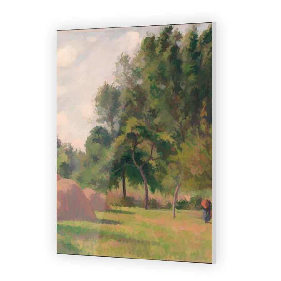 Thumbnail for Acrylic