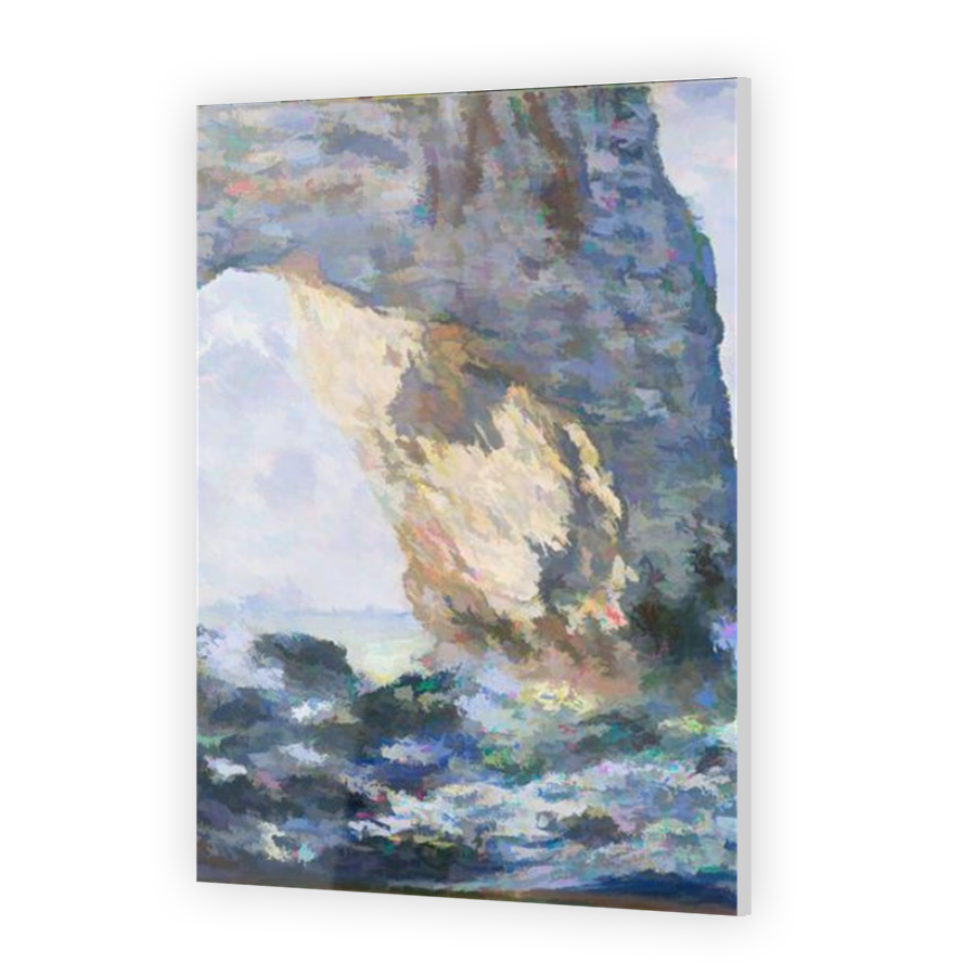 Thumbnail for Acrylic