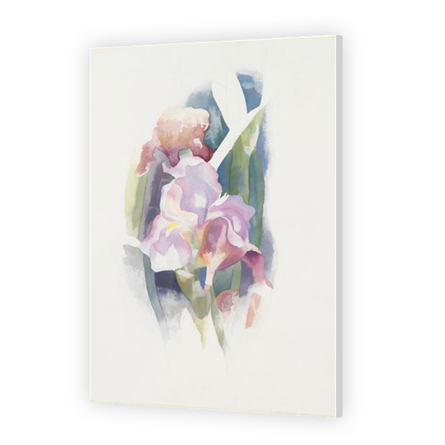 Thumbnail for Acrylic