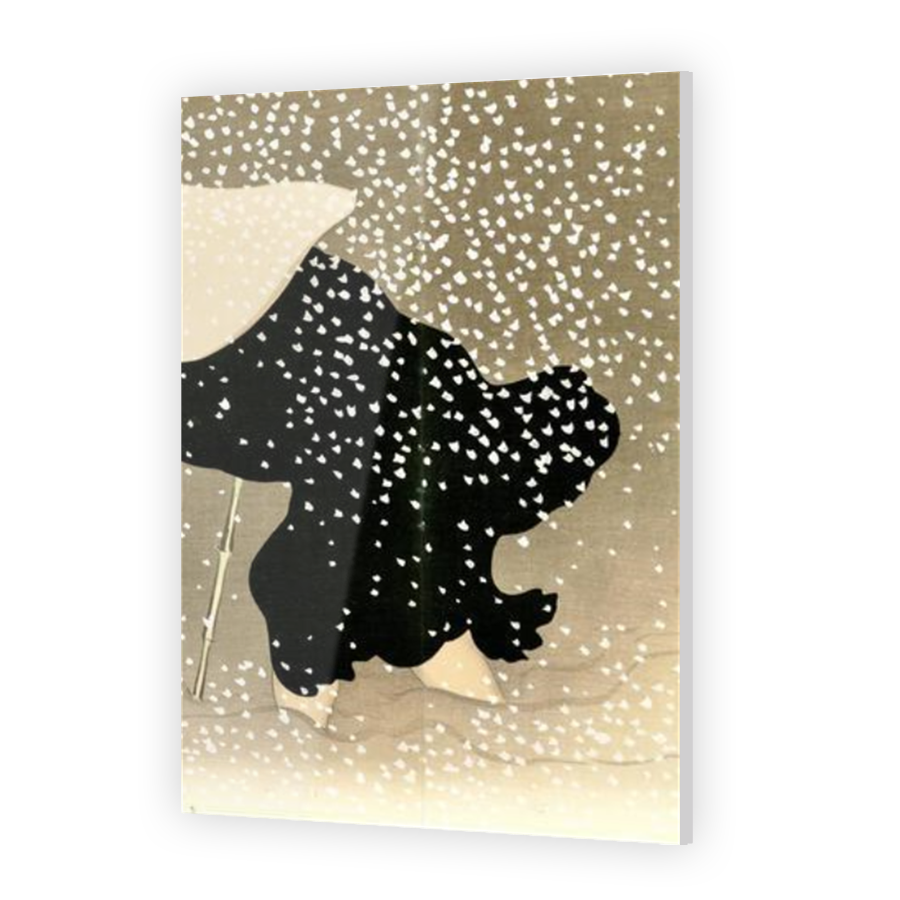 Thumbnail for Acrylic