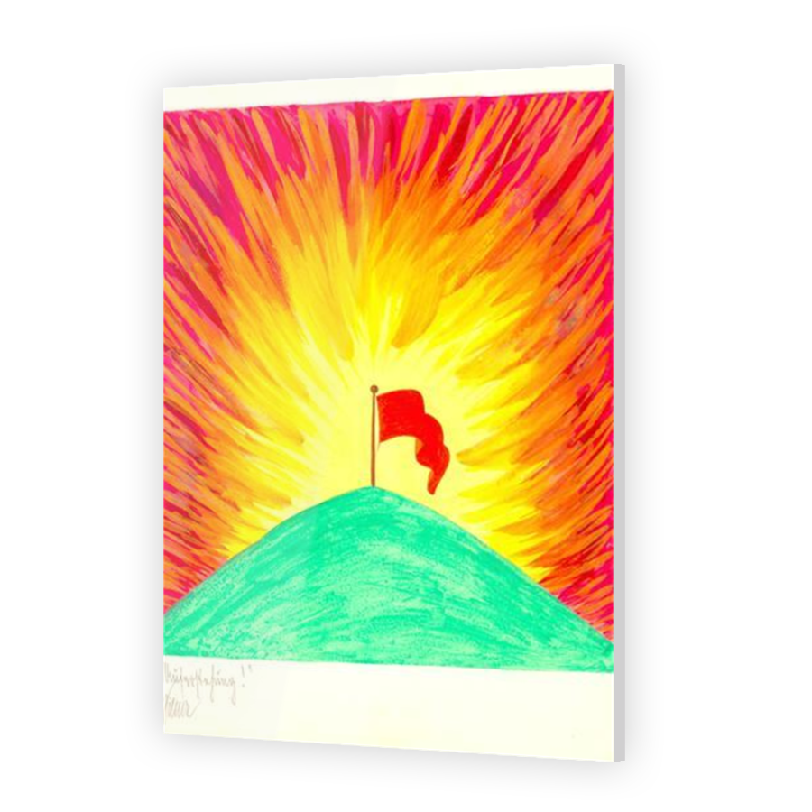 Thumbnail for Acrylic