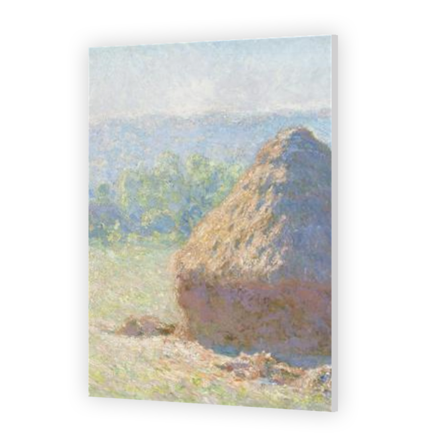 Thumbnail for Acrylic