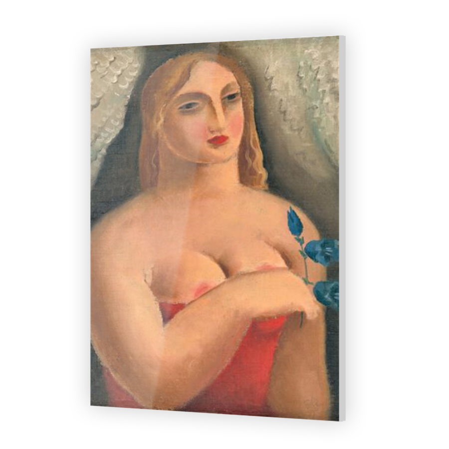 Thumbnail for Acrylic