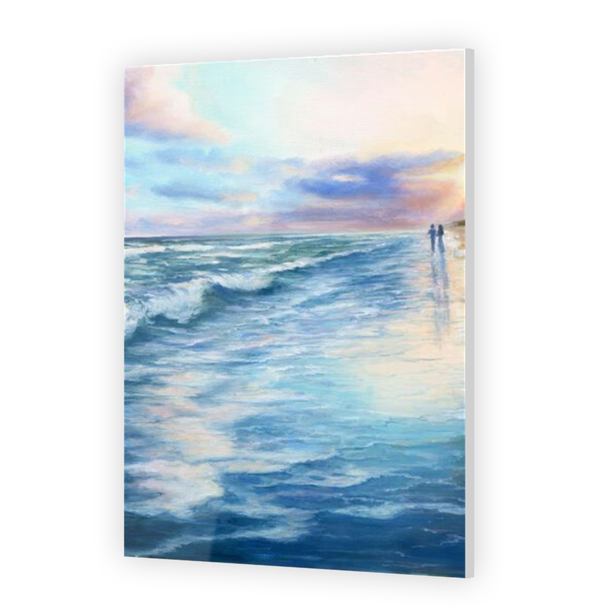 Thumbnail for Acrylic