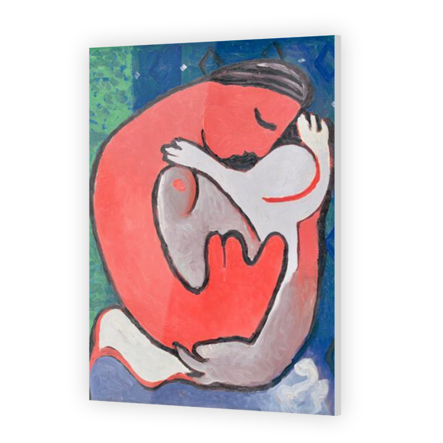Thumbnail for Acrylic
