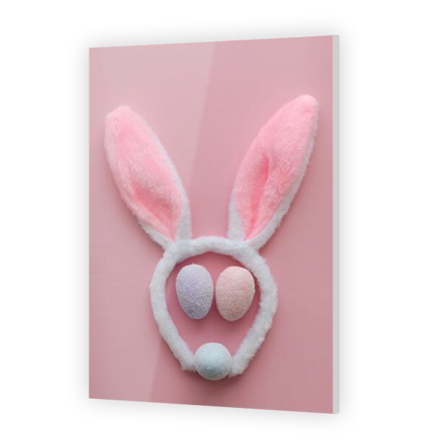 Thumbnail for Acrylic