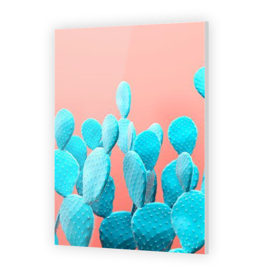 Thumbnail for Acrylic