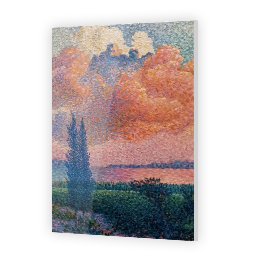 Thumbnail for Acrylic