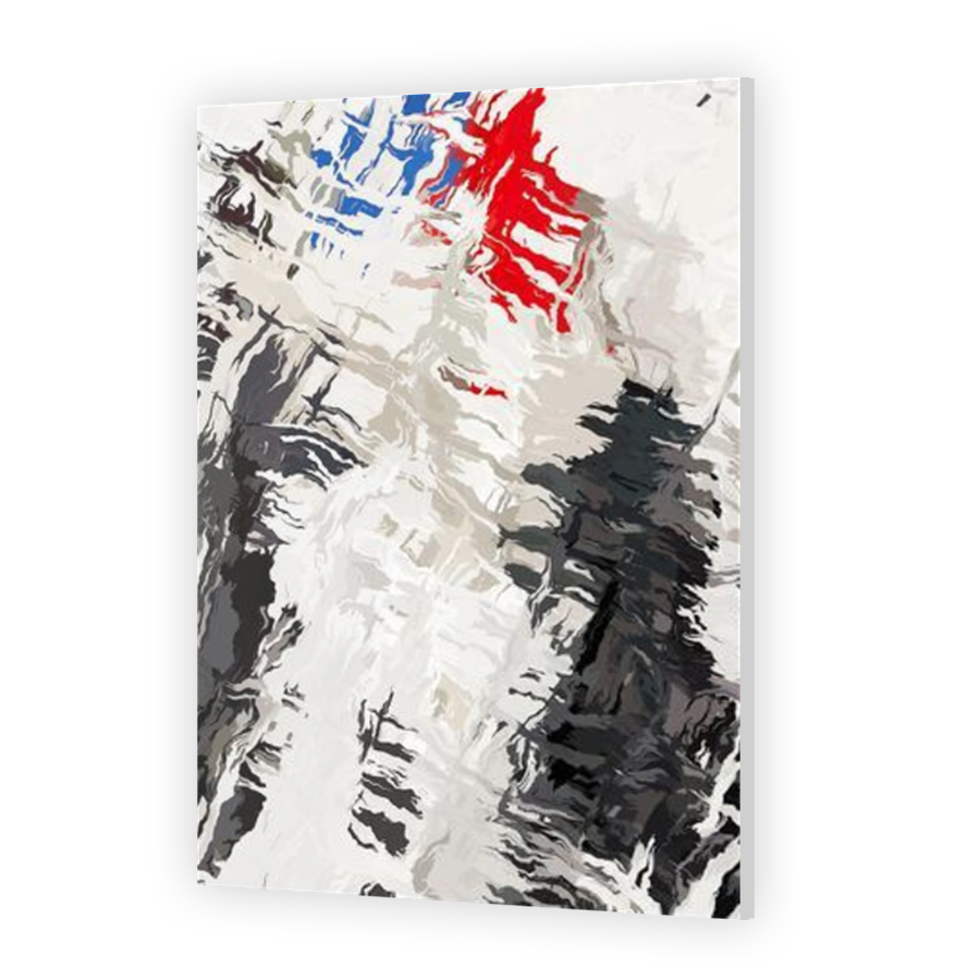 Thumbnail for Acrylic