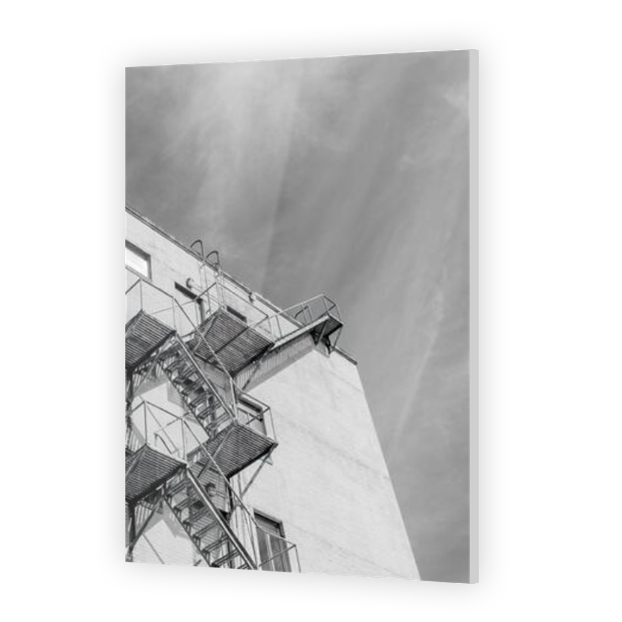Thumbnail for Acrylic