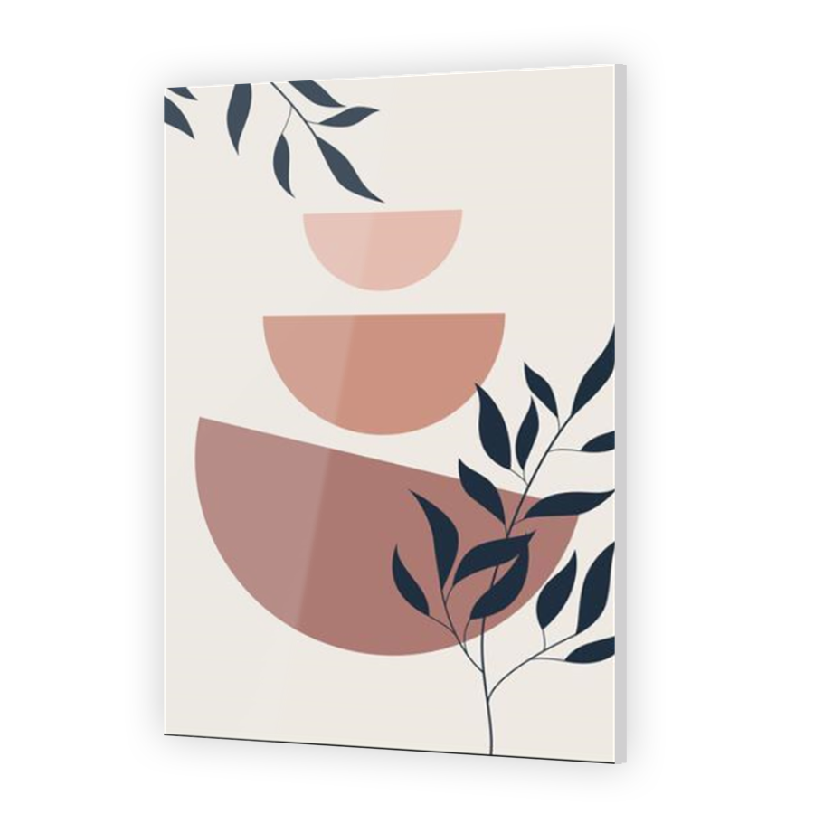 Thumbnail for Acrylic