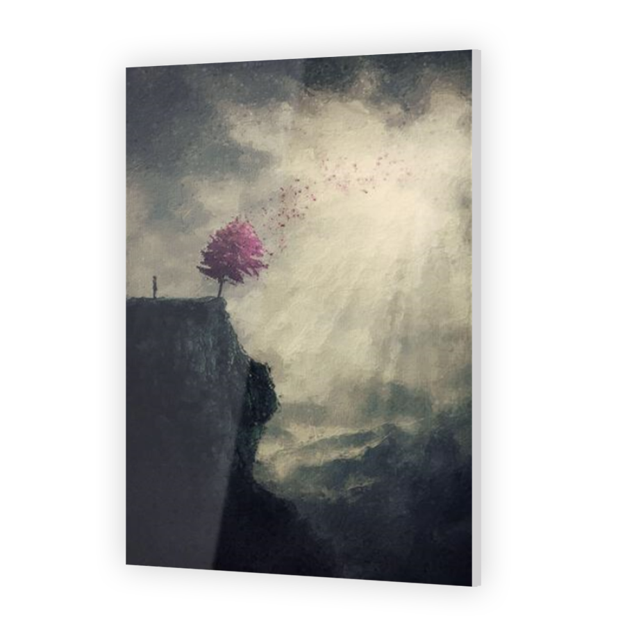 Thumbnail for Acrylic