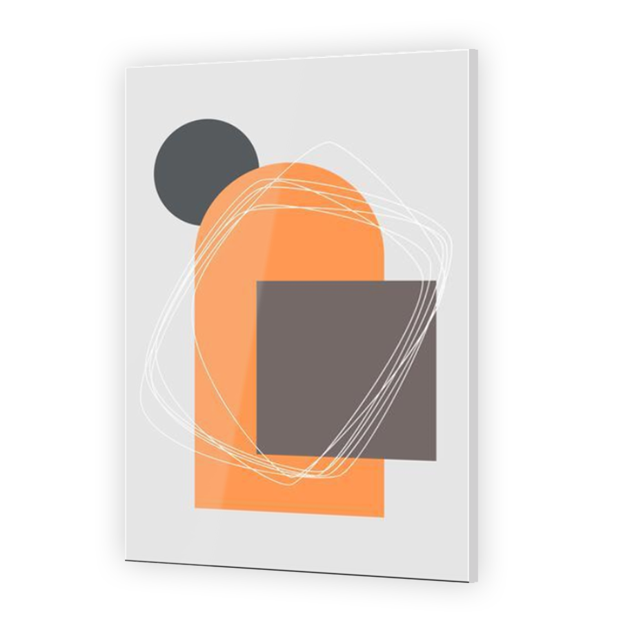 Thumbnail for Acrylic