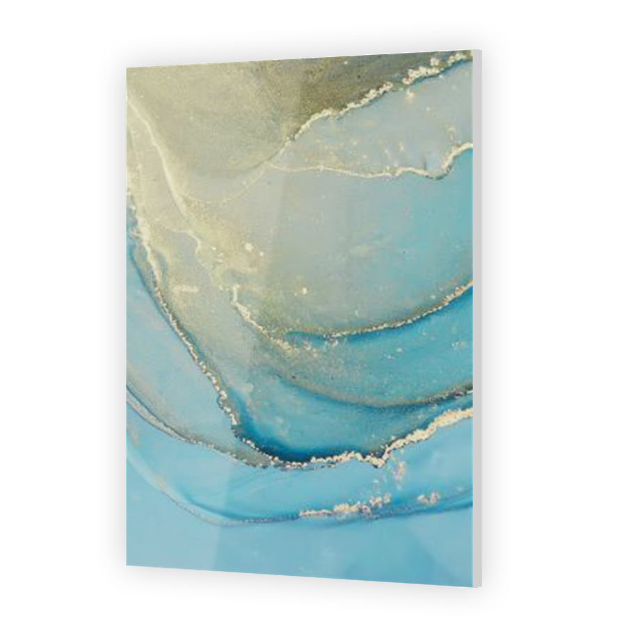 Thumbnail for Acrylic