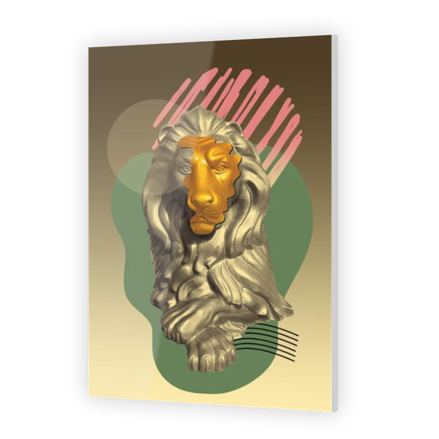 Thumbnail for Acrylic