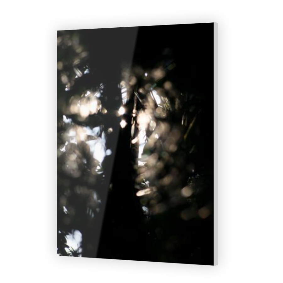 Thumbnail for Acrylic