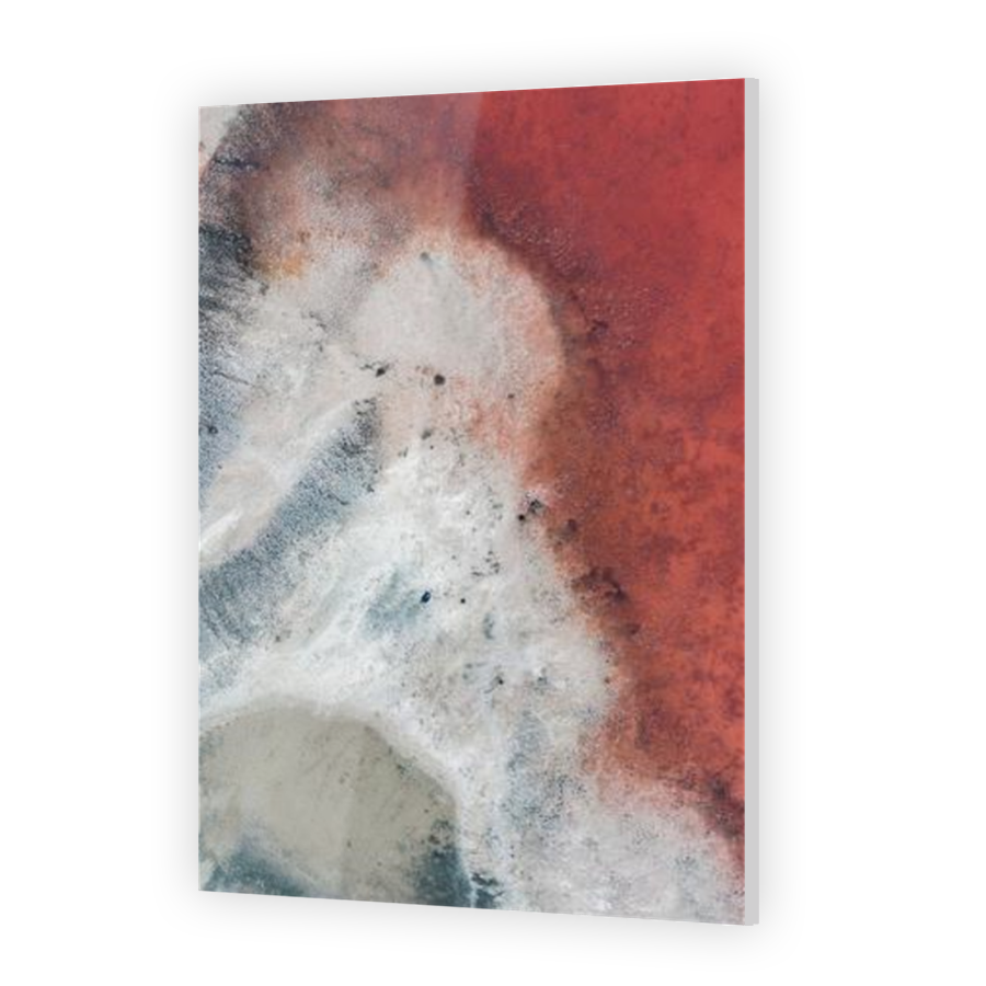 Thumbnail for Acrylic