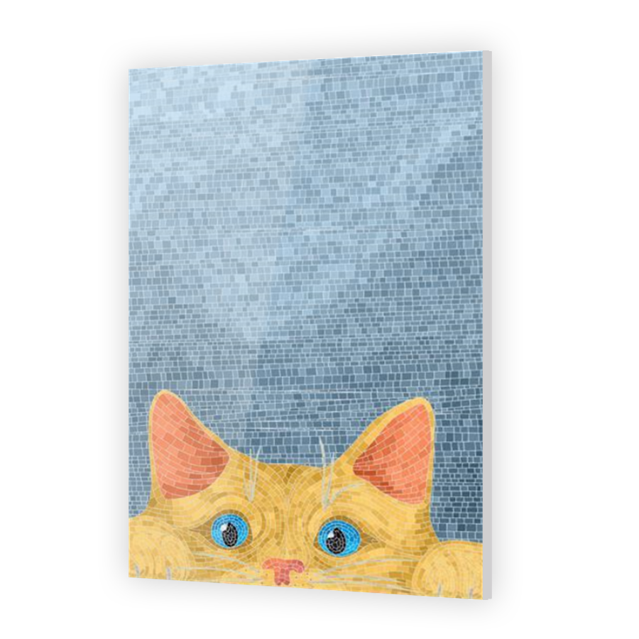 Thumbnail for Acrylic