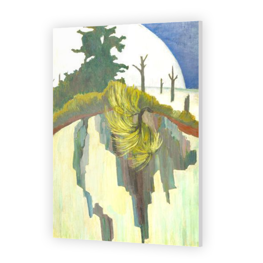 Thumbnail for Acrylic