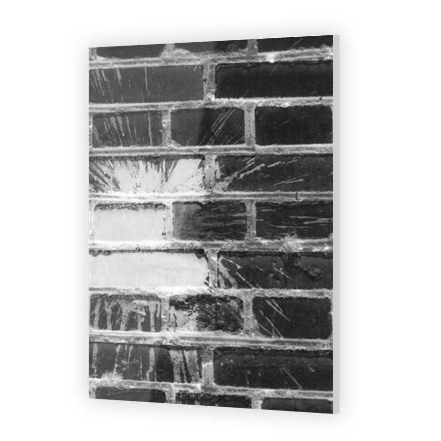 Thumbnail for Acrylic