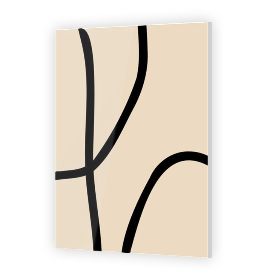 Thumbnail for Acrylic
