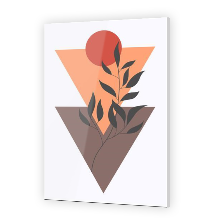 Thumbnail for Acrylic
