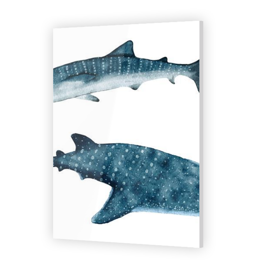 Thumbnail for Acrylic