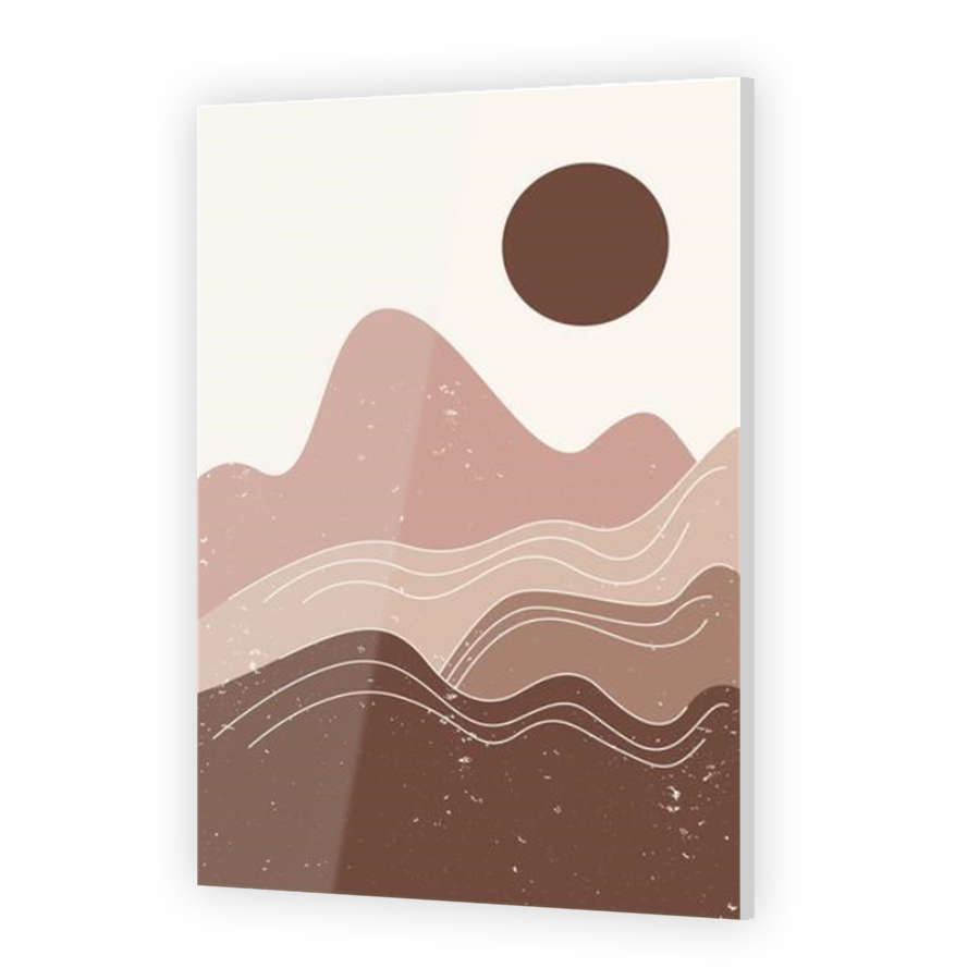 Thumbnail for Acrylic