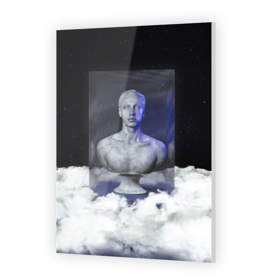 Thumbnail for Acrylic