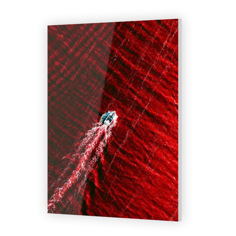 Thumbnail for Acrylic
