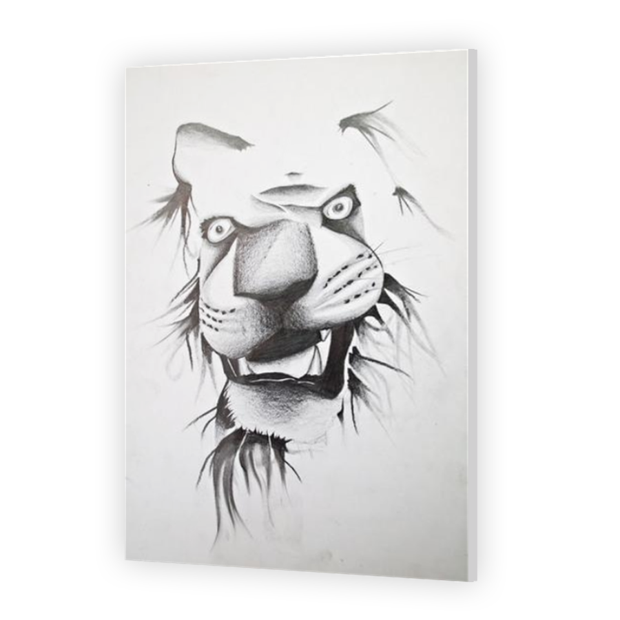 Thumbnail for Acrylic
