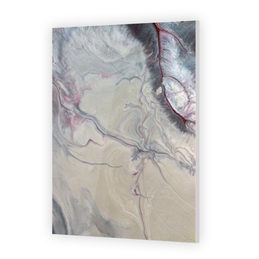 Thumbnail for Acrylic