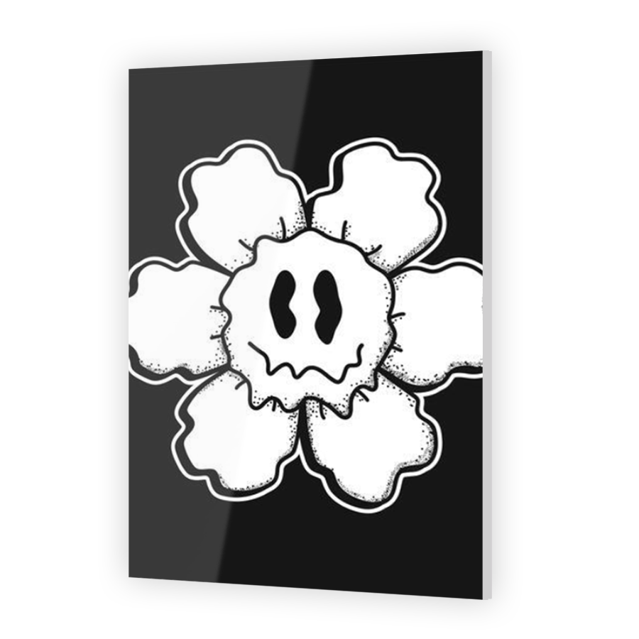 Thumbnail for Acrylic