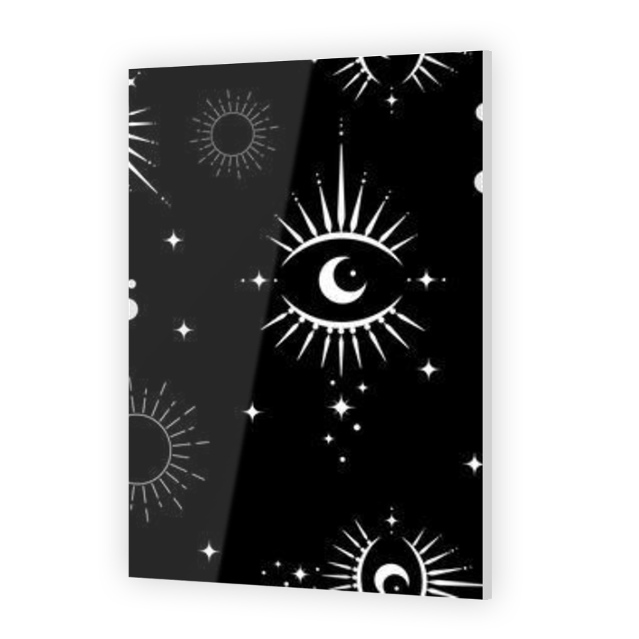 Thumbnail for Acrylic